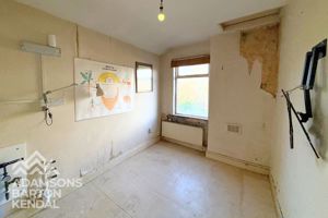 Photo 2- click for photo gallery